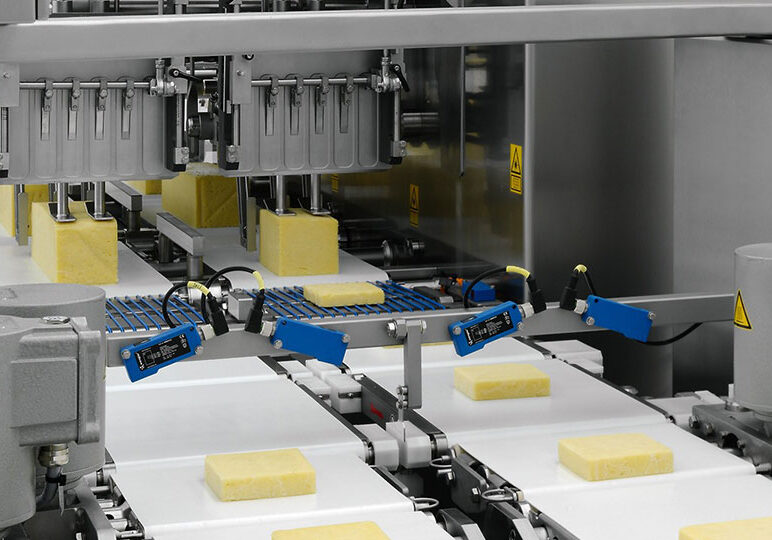 distribuidor alpma en mexico - tps tecnoproductos