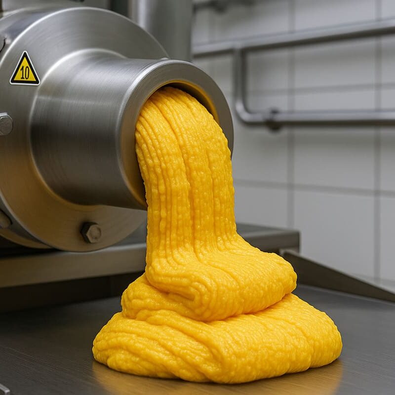 garantizar la calidad y consistencia de tus productos