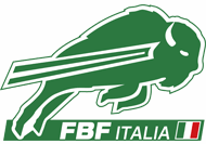 logo-fbf