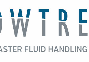 Refacciones para bombas y válvulas sanitarias 