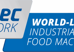 natec-network-world-leading-industrial-food-machinery-x2
