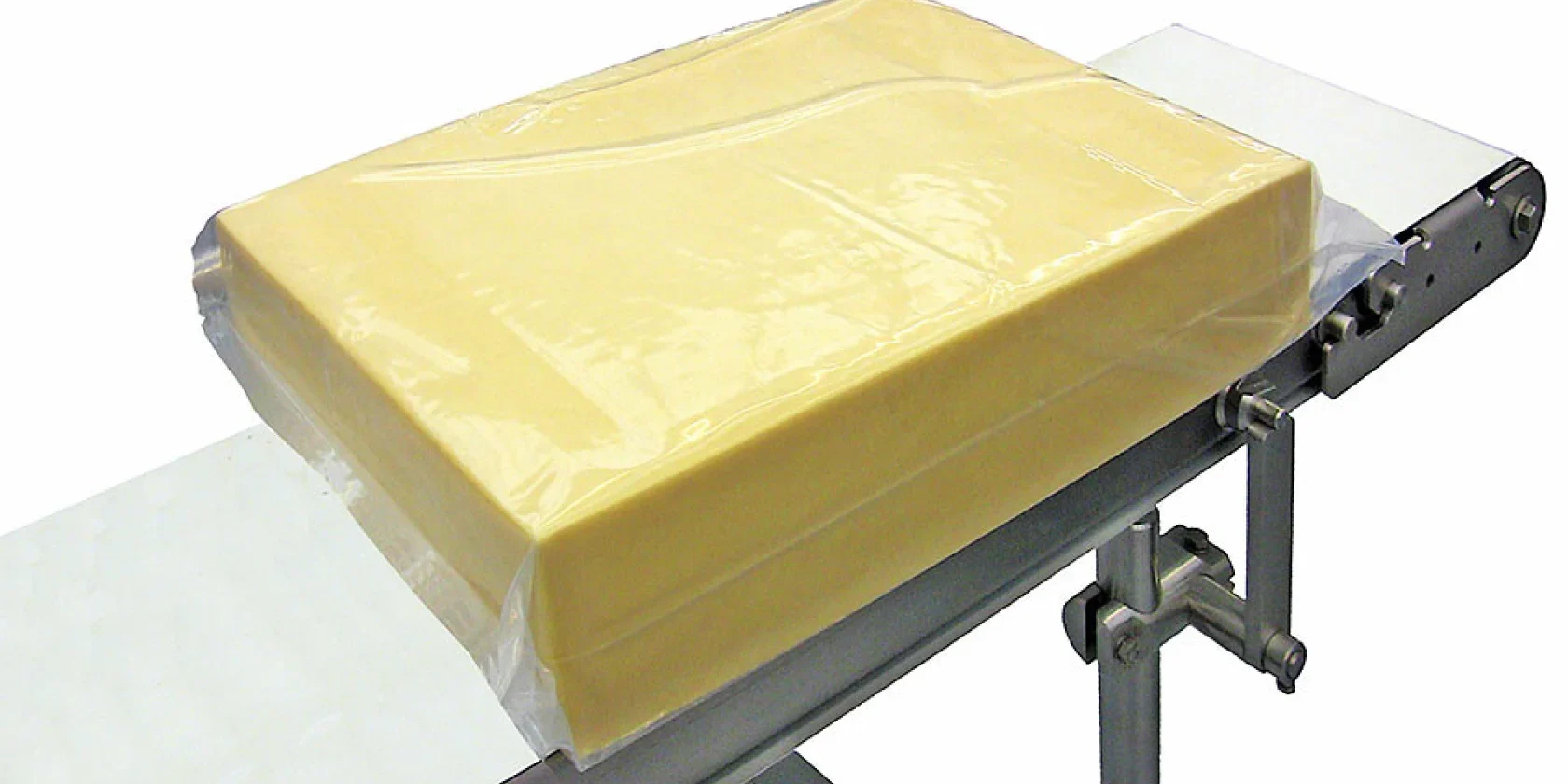 product-picture-for-removing-ripening-bags