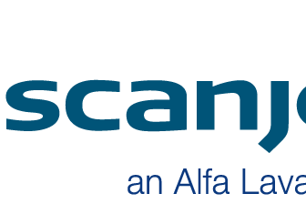 scanjet_logo_web_600x235