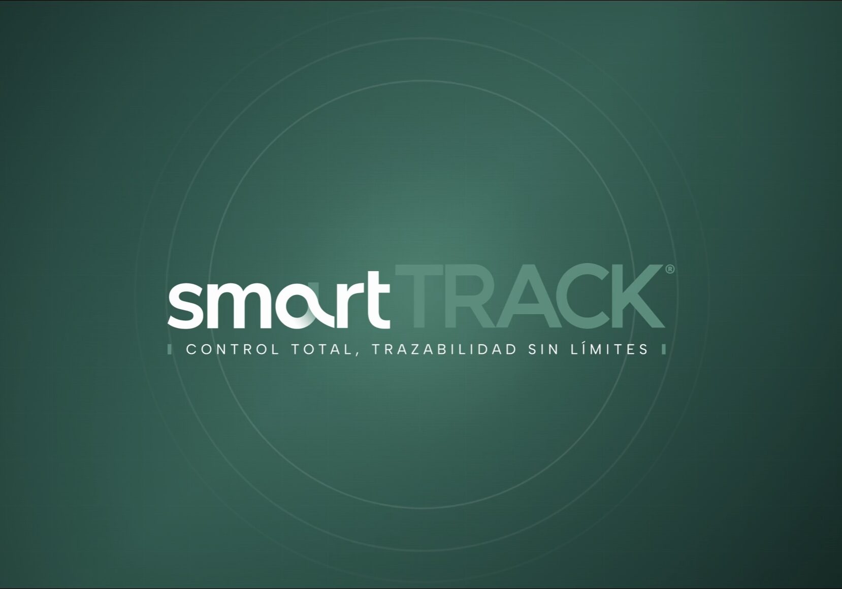 smartTRACK